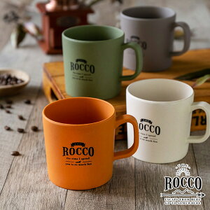 Rbv AEghA | g[ bR i ou[ }O Jbv AEghApi o[xL[ |H BBQ Lv W[  IV  IW zCg O[ J[L O