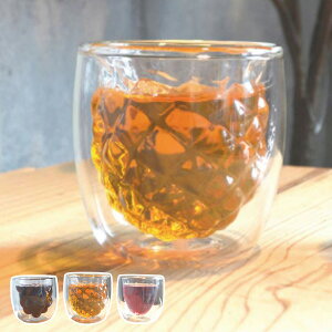 OX 250ml _uEH[ d\  ۉ ϔMKX i ʕ _uEH[OX ϔM OX Rbv t[c d\  I HȂ j