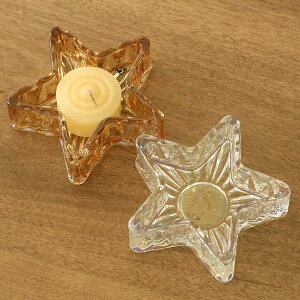 gC  ANZT[gC ~j I[ i ANZT[  [ g[ Lh z_[ WG[ sAX w ^ ʏ rO fBXvC  j