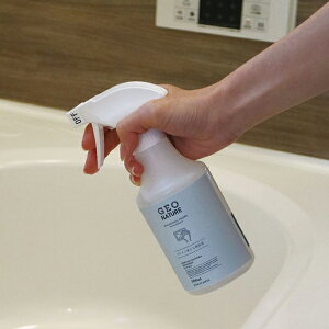 |Xv[ 300ml GEONATURE  L VR z^e Lk | S S i ۃXv[ ECX΍ Xv[   ׋ ɂ { Lb` C zi VN R O 