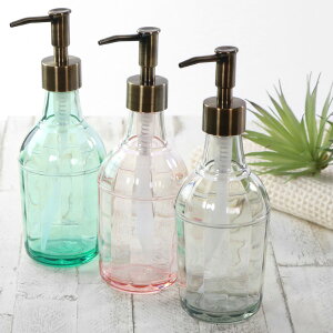 \[vfBXyT[ 380ml Tralle Lotion Bottle S fBXyT[ Vv[ i \[v t̂ nh\[v {fB[\[v lߑւ{g lߑւ|v  C Lb` 