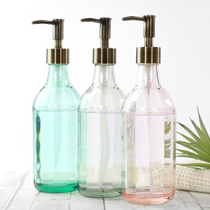 fBXyT[ 520ml Tralle Lotion Bottle L Vv[ \[vfBXyT[ i \[v t̂ {fB[\[v RfBVi[ lߑւ{g lߑւ|v C Lb` 