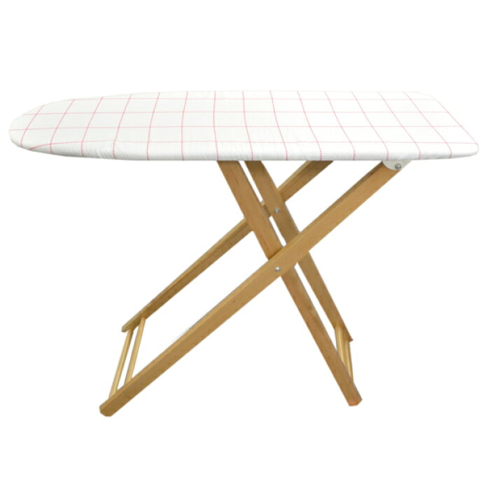 楽天市場】アイロン台 スタンド式 BIERTA Ironing Board Lサイズ 