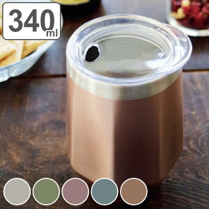 ^u[ 340ml ROCCO Octagon Tumbler Rbv OX XeX i XeX^u[ ۉ ۗ Wt }OJbv ۉ^u[ ۉۗ ӂt }O Jbv ۗ^u[ 킢 