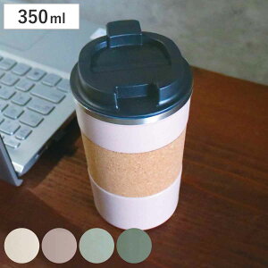 ^u[ 350ml RrjJbv ROCCO XeX i Jbvz_[ Jbv Jo[ ^ hNz_[ Rrj R[q[ XeX ӂt RN GR v y y {bN