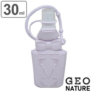 ۃXv[{g 30ml pt[^ M i GEONATURE Xv[{g gїp ۃXv[ LXv[  gїpۃXv[ lߑւp EBX΍  L {g Lbvz