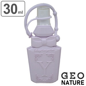 ۃXv[{g 30ml pt[^ Y i GEONATURE Xv[{g gїp ۃXv[ LXv[  gїpۃXv[ lߑւp EBX΍  L {g Lbvz