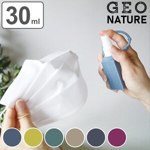 ۃXv[{g 30ml N^O^ i GEONATURE Xv[{g gїp ۃXv[ LXv[  gїpۃXv[ lߑւp EBX΍  L {g Lbvz