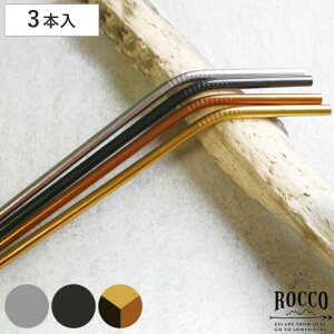 Xg[ XeX 3{ bR ROCCO i XeXXg[ uVt GR GRXg[ XeXXg[ AEghA  j