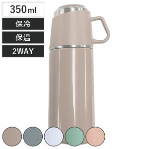   Rbv 2way ROCCO One PushCup Bottle 350ml i ۉ ۗ  }O{g Rbvt XeX t }O XeX{g Xg[i[  t Rbv Jt