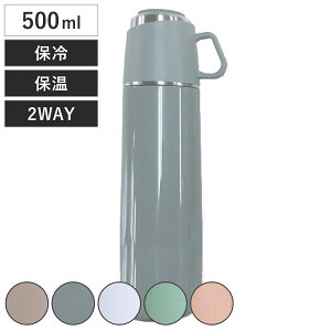   Rbv 2way ROCCO One PushCup Bottle 500ml i ۉ ۗ  }O{g Rbvt XeX t }O XeX{g Xg[i[  t Rbv Jt