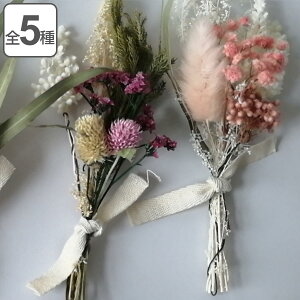 hCt[ Arrange Bouquet i u[P ԑ ~jTCY XbO Ǌ|  CeA  Mtg 蕨 v[g  ݂邷  CeAG a ̓ LO j h
