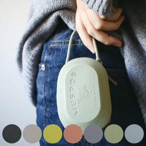 ~j|[` Muspos Portable Pouch i |[` ~j  [ RX|[` ^ g VR |[^u|[`  RpNg ږ  Jnp GRobN Cz j