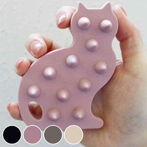 Vv[uV koora Scalp Brush Cat XJvuV i wbhuV }bT[W   uV Vv[ L C oXObY uV XJv c{ nMO j