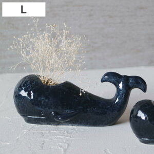 ԕr ֑}  L t[x[X  i Ԃт Ԋ Aj} u CeA G y [   hCt[  fXN H   t[ x[X   