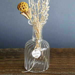 ԕr welms. @x[X i ԃr Ԃт Ԋ x[X t[x[X t[   ԓ KX KX NA   ֑} j