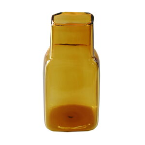 ԕr welms. Labo vase X t[x[X uE i ԃr Ԃт Ԋ x[X KXx[X t[   ԓ KX KX KX FKX  ֑} j