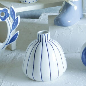 花瓶 青」の人気商品一覧・価格比較 - 価格.com