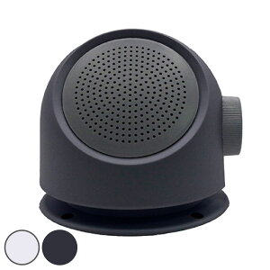 �X�s�[�J�[ �e���r �����^�� ACTIVE SPEAKER �i �e���r�p TV�p ����� �L�� �P�[�u�� ���r���O �L�b�`�� ��� �ȒP���� ���� ���� � �������ɂ��� �΍� �� ���� �g���� �e���r�̉� ���N��� �j