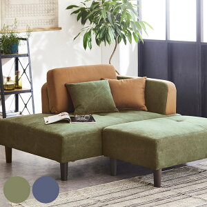 JE`\t@ 2_Zbg zn ChXc[ RZg rt t@ubN i  \t@ Ibg} \t@[ [\t@ tA\t@ RpNg NbV [ |Pbg 