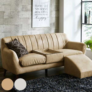 \t@ Ol| 185cm ybgxbh hbOXebv Jbvz_[ RZg i  Ibg} rO\t@ tA\t@ 3l| ybgnEX ɋ ybg e[u \