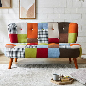 \t@ l| 123m RpNg pb`[N [\t@ rt i  rO\t@ RpNg\t@ tA\t@ r O 2l|  rO IȂ \t@[ 