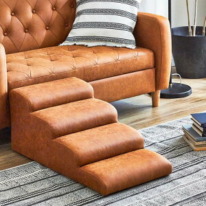 hbOXebv 35cm 4i ɋ i  40cm p ybg Ki \t@p Xebv U[ ybgXebv ^ i  ybgp ̊Ki 񂿂 ^ ^  Vj