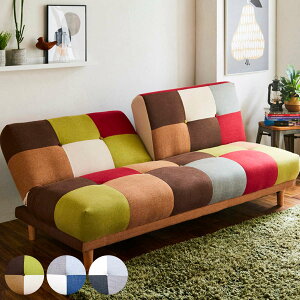 \t@xbh 180cm Ol| NCjO pb`[N i  \t@[xbh r O \t@ \t@[ 3l| [\t@ NCjO\t@ xbh px ȈՃxb