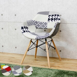 `FA ʍ45cm pb`[N I| C[Y i  _CjO`FA CX ֎q `FA[ rO`FA fUC`FA 1l| ؐ VR _CjO`FA[  _