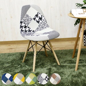 `FA ʍ46cm pb`[N C[Y i  _CjO`FA CX ֎q `FA[ rO`FA fUC`FA 1l| ؐ VR IȂ _CjO`FA[  _