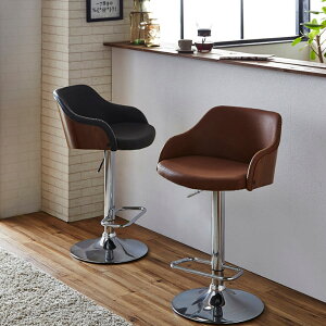 JE^[`FA ʍ63`83cm U[ ؐ tbgXg I| i  JE^[ `FA wt  nC`FA o[`FA ֎q ~ ] CX `FA[ EH[i