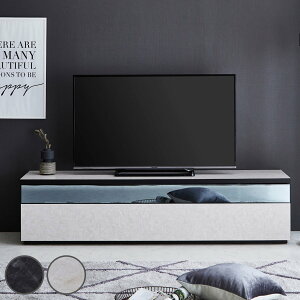 er [{[h Ζڒ _fUC { 180cm i  er{[h TV TV{[h erbN i 嗝Β  [ rO I TV Ƌ 180 AV{[h o u