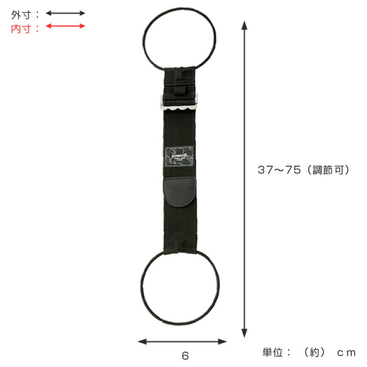 257円 正規通販 旅行便利グッズ バッグとめるベルト スーツケース バッグ 固定 便利グッズ 多用 軽量 Winuin 荷物用弾力固定ベルト ずり落ち防止 5 257円 正規通販 旅行便利グッズ バッグとめるベルト スーツケース バッグ 固定 便利グッズ 多用 軽量 Winuin 荷物用弾力固定ベルト ずり落ち防止 5