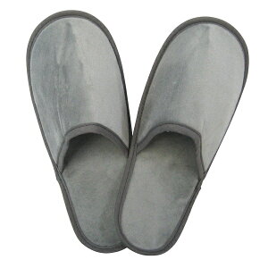 Xbp gуXbp ܂肽݃Xbp gїp |PbgTCY i spi ֗ObY P[Xt [P[Xt RpNg ܂肽 ^In Вt ^ gxObY 