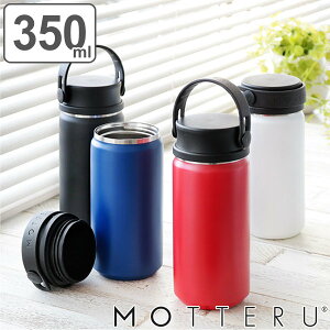  }O 350ml MOTTERU T[nh X^C{g i ۉ ۗ  }O{g XeX{g 350~bg be }C{g _CNg{g ̂ Ƃ {g R