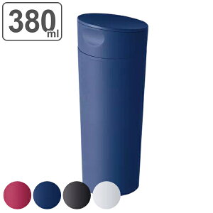 ^u[ 380ml t^t XChI[v vX`bN d\ i Rbv }O Wt ۉ ۗ XCht^ }OJbv Ȃ ۉۗ ӂt  킢   j