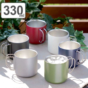 }OJbv 330ml Zalatto T[}O XeX ^d\ i ۉ ۗ Rbv }O Jbv XeXJbv ۉ}OJbv XeX}OJbv ^u[ ۉ}O ۗ}O Vv