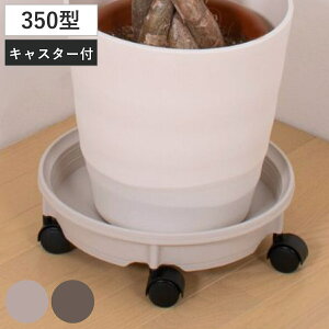 ԑ v[g LX^[t350^ i v^[ t[bN  v^[v[g t[ v[g     LX^[t u A ϗtA  | Ce