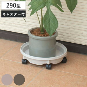 ԑ v[g LX^[t290^ i v^[ t[bN  v^[v[g t[ v[g     LX^[t u A ϗtA  | Ce