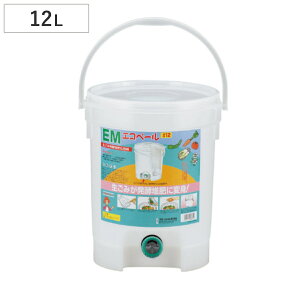 ݏ@ 12L EMGRy[ 12 ڎMȂ i S~  ͔ ͔R|X^[ R|Xg e t^t vX`bN _Xg{bNX ݏ RpNg ~j { j