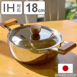  18cm BENRI XeX { i O IHΉ KXΑΉ I[MΉ Ȃ  Ȃ Wt 18Z` ӂt ڐt  Lb`pi  j
