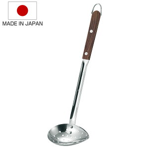   kinoe t 50cc XeX { i O [h  [h  XL}[ ێq ؕ  XL}[ Lb`c[ Lb` Lb