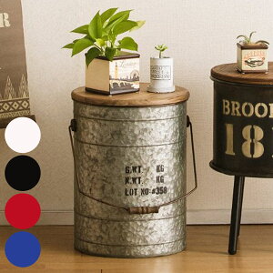 [{bNX hʕ {bNXXc[ ֎q  ^urh i  [ [P[X CX Xc[  h  [  ~je[u ԑ [pi Ae