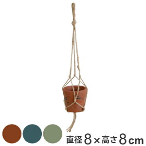 nMO v^[ R S Ђt Aؔ AeB[N g i t[|bg K[f|bg   A  |bg K[fjO O[ A | pi ObY 