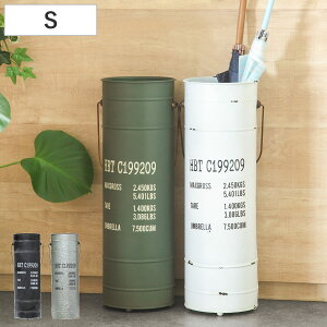 P y[J AuX^h STCY a18.5cm i 56cm AuX^h P JT Pu ֎[ AeB[N  [ fBXvC   X ȃX