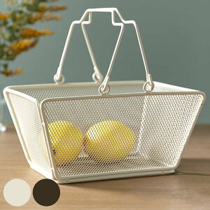 C[oXPbg S 23.5×s17×11.5cm bV i [oXPbg oXPbg p^ [ t [ C[ XNGA^ lp ^ XgbJ[ k  j