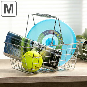 C[oXPbg M 32×s24×13cm N i [oXPbg oXPbg p^ [ t [ C[ XNGA^ lp ^ XgbJ[ k  j