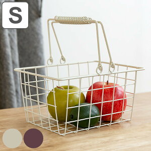 C[oXPbg S 23×s17×12cm i [oXPbg oXPbg p^ [ t [ C[ XNGA^ lp ^ XgbJ[ k  j