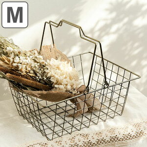 C[oXPbg M 31×s24×13cm uY i [oXPbg oXPbg p^ [ t [ C[ XNGA^ lp ^ XgbJ[ k  j