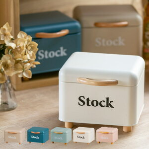 [ {bgEXgbNP[X i [P[X XgbN{bNX }XNP[X [{bNX k  Lb`[ bN HpP[X p P[X [ 